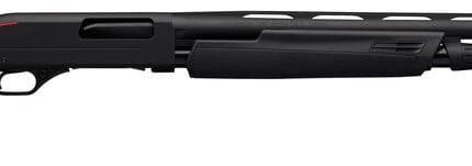 WRA SXP BLKSHD PMP 12M/26MC