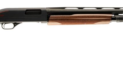 WRA SXP FLD CMP SHTGN 12M/26MC