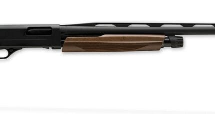 WRA SXP TRAP SHTGN 12M/32