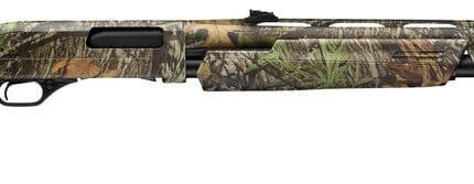 WRA SXP LNGBRD 12M/24 3.5 MOOB