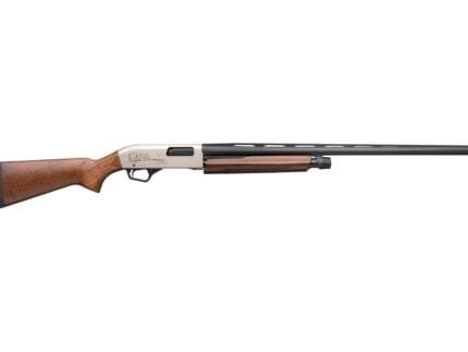 WRA SXP UPLAND FIELD 20M/26MC