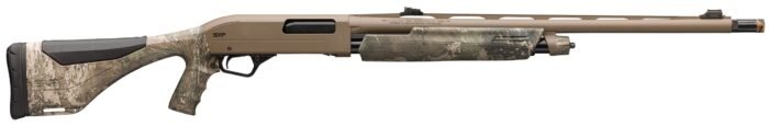 WINCHESTER SXP LNGBRD HYB 20/24 TTS 3"  #