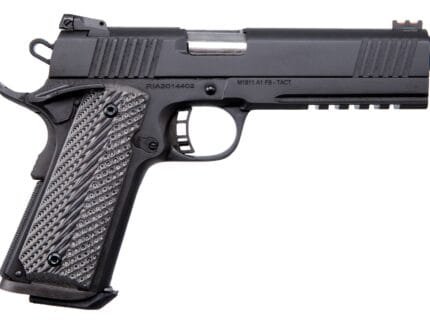 ARM 1911A1FS RAIL 10MM 5PK AS