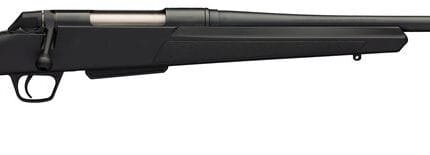 WRA XPR 308 BA RFL B