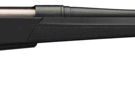 WRA XPR 270 BA RFL B