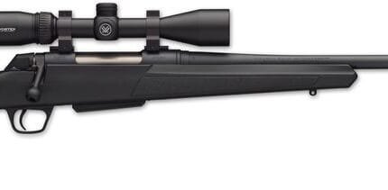 WRA XPR 30-06 BA RFL B W/SCP