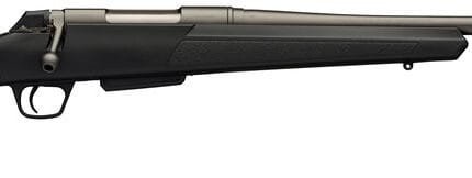 WRA XPR COMP 243 BA RFL BLK