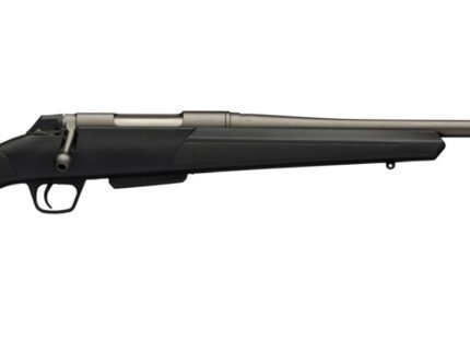WINCHESTER XPR COMPACT 6.5PRC MT/SYN 20"