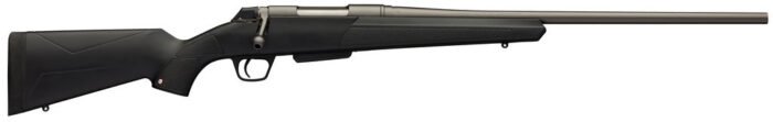 WRA XPR COMP 350LGND BA BLK