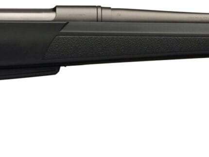 WRA XPR COMP 6.8WEST BA BLK