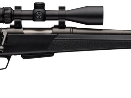 WRA XPR COMP SCP COMB 7MM-08