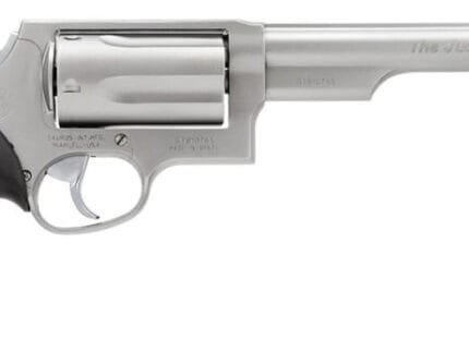 Judge 45LC/410-2.5" 6.5" S 5rd