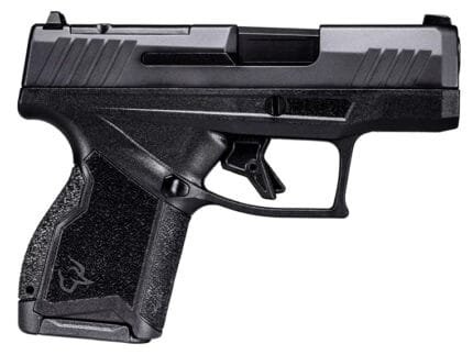 GX4 9mm 3.0" BLK/BLK AS O/R TORO 2/10