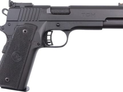 ARM M1911-22TCM STD 22T 17RD