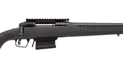 SAV 110 HAYMAKER 450BSH 18B