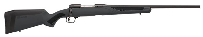 110 Hunter 300 Win Mag 24"Bbl DBM