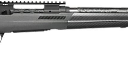 SAV 110 KLYM BA 6.5PRC 24B