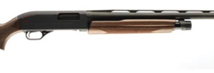 SXP PumpFieldComp 12/28" 3" VR B Inv+3