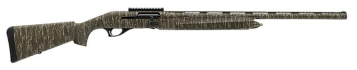 Masai Mara 20ga Turkey Bottomland 3" 22"