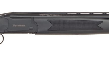 MOSSBERG SILVER RESERVE FIELD 20/26 SYN