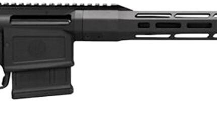 SIG CROSS RFL BA 277FURY 20B