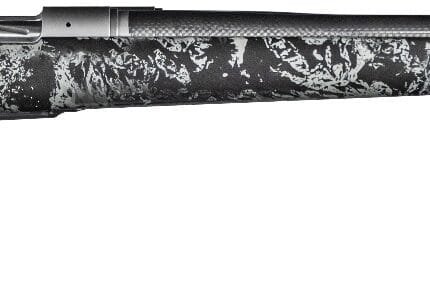 CHA RIGLNE FFT 6.5PRC 20B