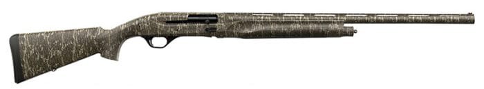 Retay Gordion MOBL Camo 20ga 3" 28"