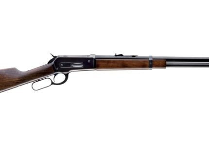 CHIAPPA FIREARMS 1886 CCH CARBINE 45-70 22"