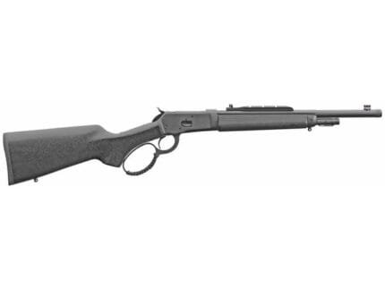 CHIAPPA FIREARMS 1886 TAKEDOWN 45-70 16" BLK TB