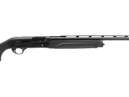 SL5 XT S/A 12ga/3" 30" Blk/Syn 5-Chokes