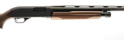 SXP PumpFieldComp 20/28" 3" VR B Inv+3