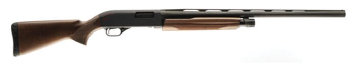 SXP PumpFieldComp 20/28" 3" VR B Inv+3