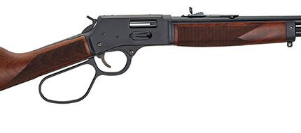 BigBoy Carbine 45LC 16.5" Steel Rnd 10rd