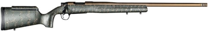 Mesa LR 300WM 26"Br untBz Grn/Blk/Tan 5