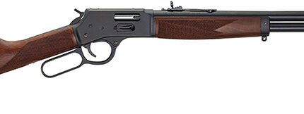 BigBoy 44Mag 20" B AS Steel Round 10rd