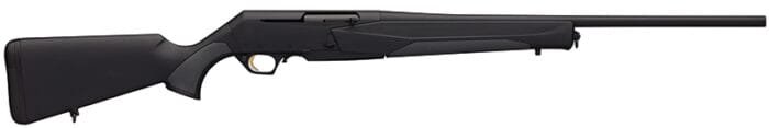 BAR Mark 3 Comp Stalker 300 Win 24" NS