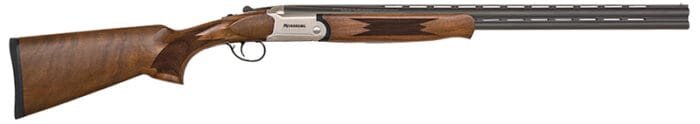 Silver Reserve II O/U 28Ga 26" Field Ext