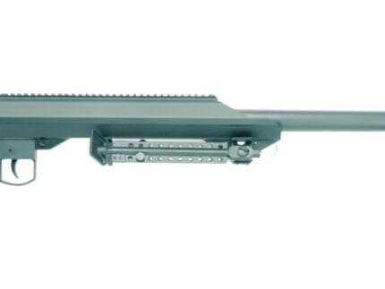 BARRETT FIREARMS M99 416BAR BLACK 32" BIPOD