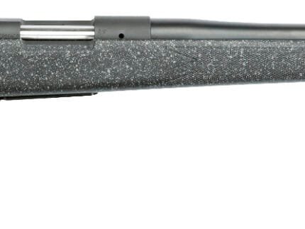 BERGARA RIDGE SP 223REM BK/SYN 18" TB
