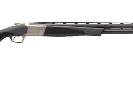 BROWNING CYNERGY CX COMPOSITE 12/32 3"