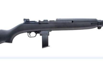 CHIAPPA FIREARMS M1-22 CARBINE 22LR BL/PLY 10RD
