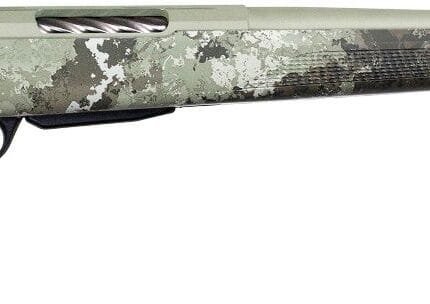 BTA TIKKA T3X VEIL ALPN 6.5CR