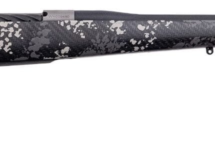 WBY MK-V BC2 TI 6.5-300WB 26B