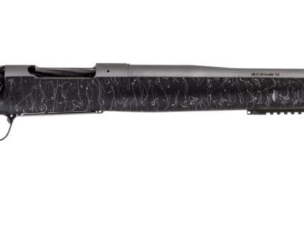 CHRISTENSEN ARMS MESA LR 6.5PRC TUNG/BLK 26"