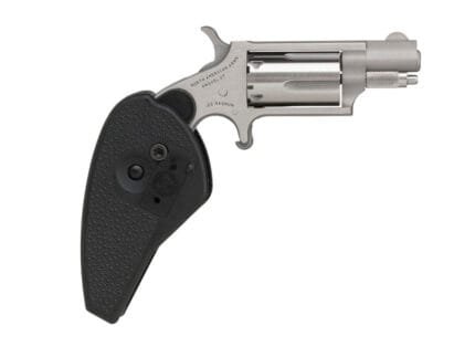 NAM MINI-REV 22LR/22M 1.125 HG