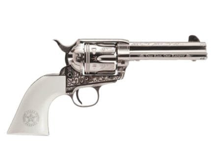 CIM 45LC REV LSR ENG NK 4.75B