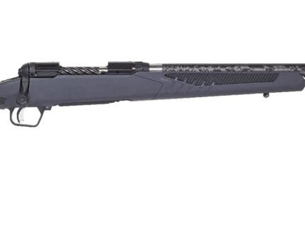 SAVAGE ARMS 110 ULTRALITE 6.5PRC CARBON