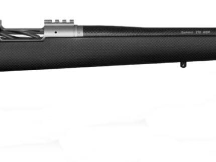 CHRISTENSEN ARMS SUMMIT TI 28NOS CARBON 26"