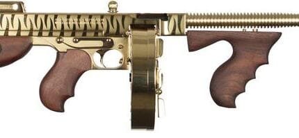 KAR THOM 1927A 45 20/50R G-TS