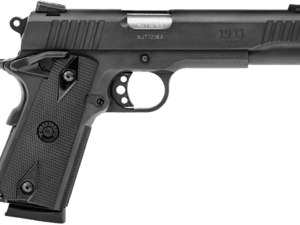 TAURUS 1911FS 45ACP BLUE 5" 8+1
